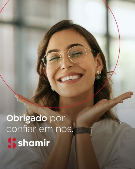Ver Imagem
