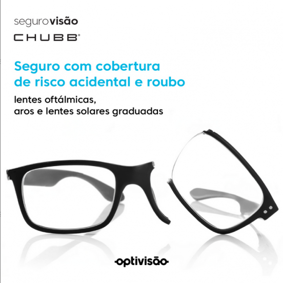 Ver Imagem