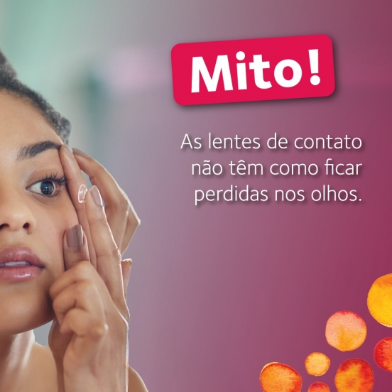 Ver Imagem