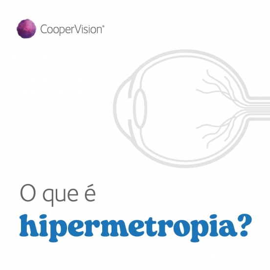 Ver Imagem