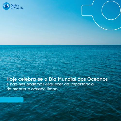 Ver Imagem