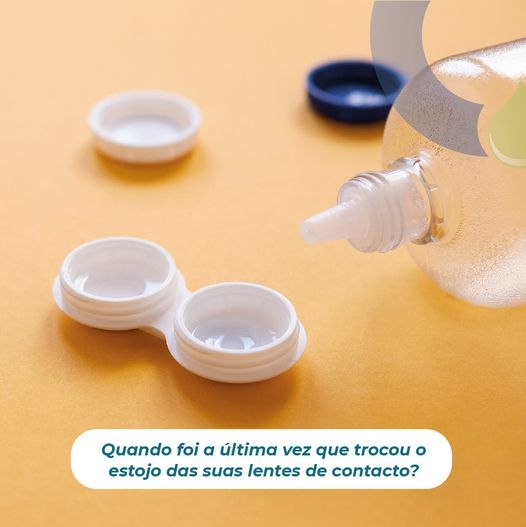 Ver Imagem