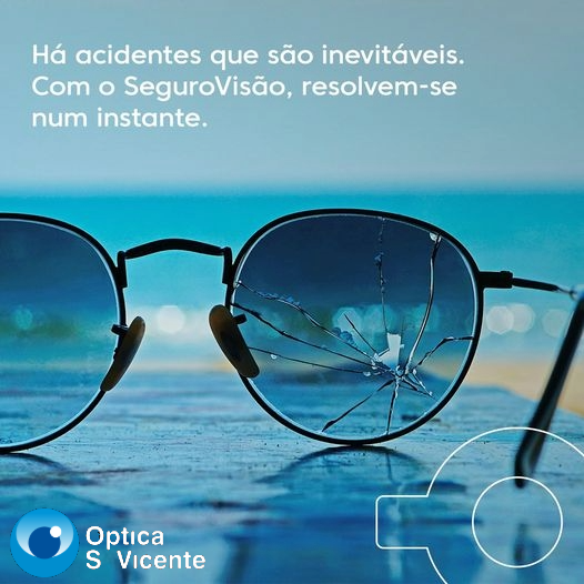 Ver Imagem