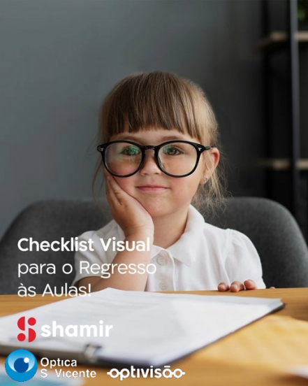 Ver Imagem