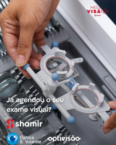 Ver Imagem