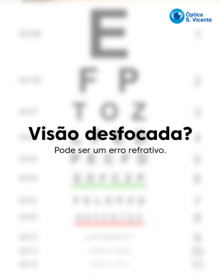 Ver Imagem