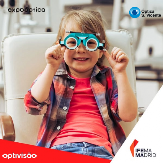 Ver Imagem