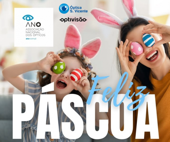 Ver Imagem