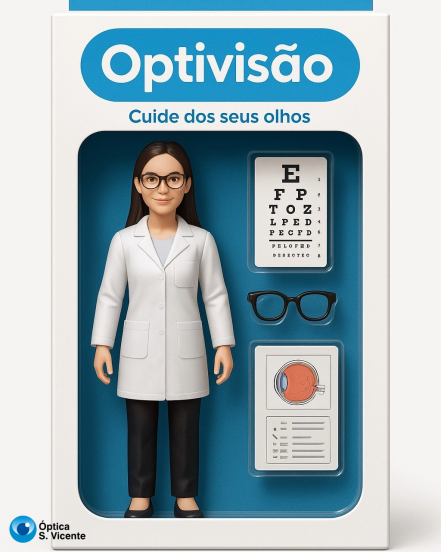 Ver Imagem