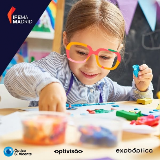 Ver Imagem