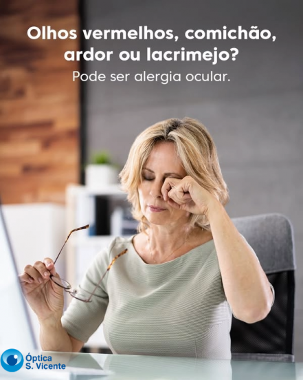 Ver Imagem