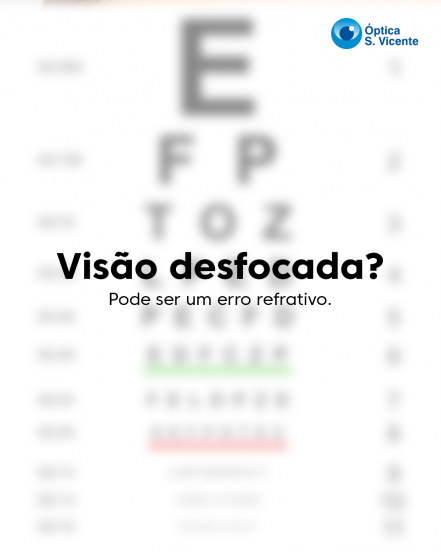 Ver Imagem