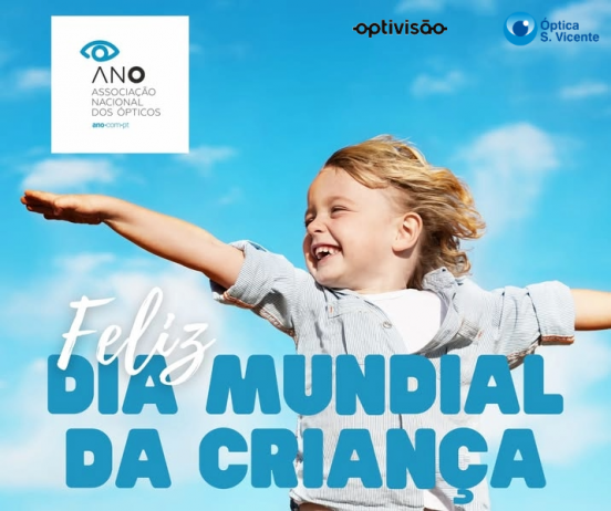 Ver Imagem