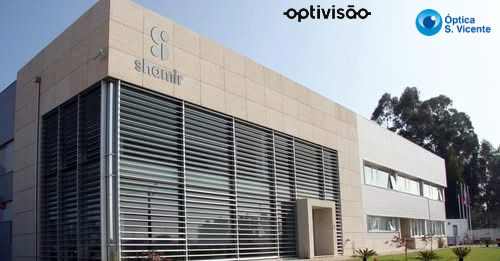 Ver Imagem