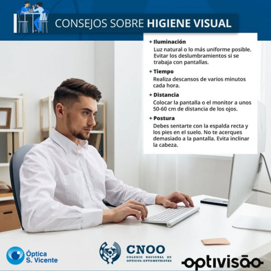 Ver Imagem