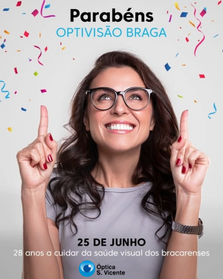 Ver Imagem
