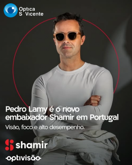 Ver Imagem