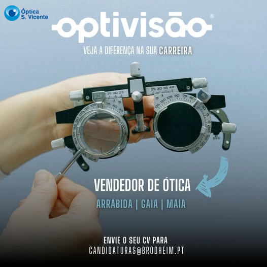 Ver Imagem
