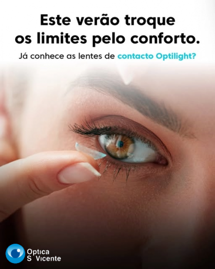 Ver Imagem