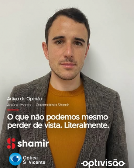Ver Imagem
