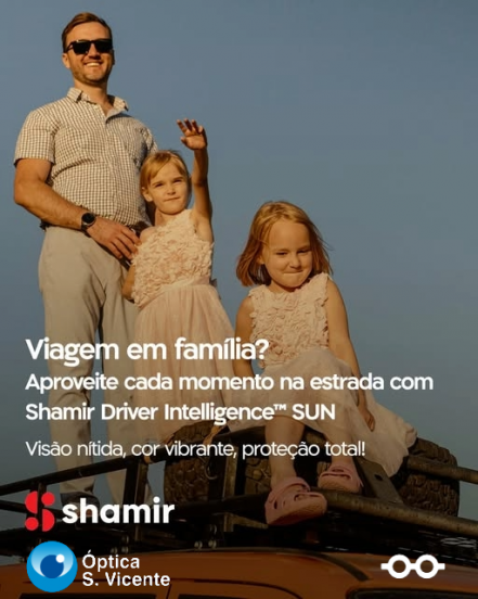 Ver Imagem