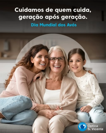 Ver Imagem