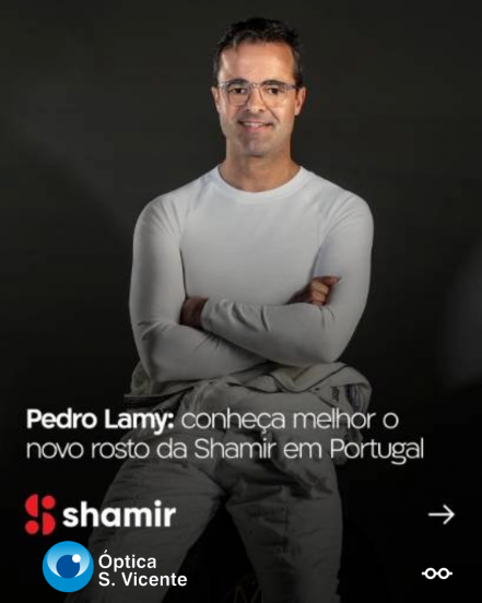 Ver Imagem