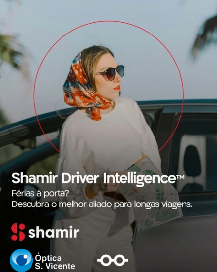 Ver Imagem