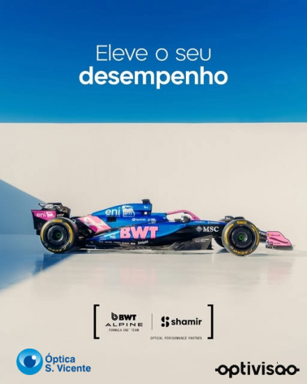Ver Imagem