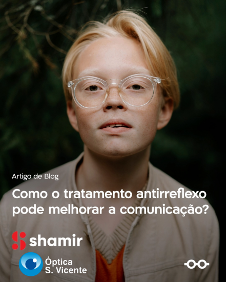 Ver Imagem