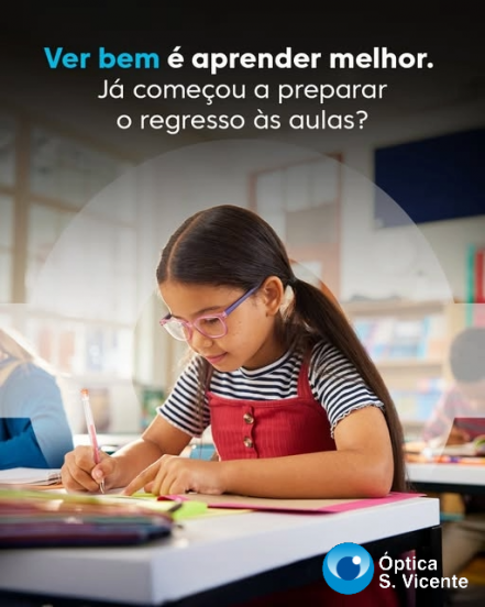 Ver Imagem