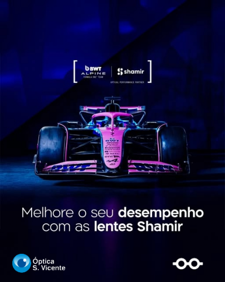 Ver Imagem