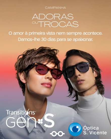 Ver Imagem