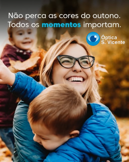 Ver Imagem