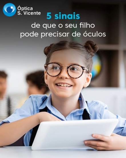 Ver Imagem