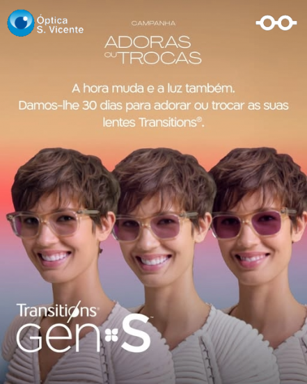 Ver Imagem