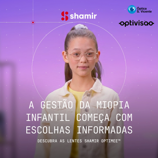 Ver Imagem