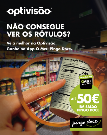 Ver Imagem