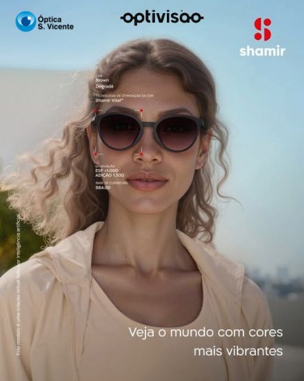 Ver Imagem