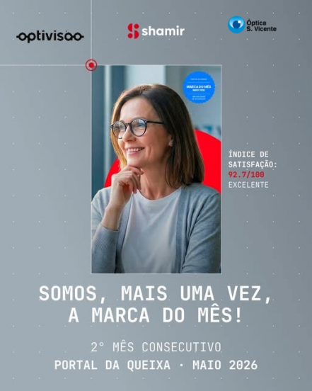 Ver Imagem