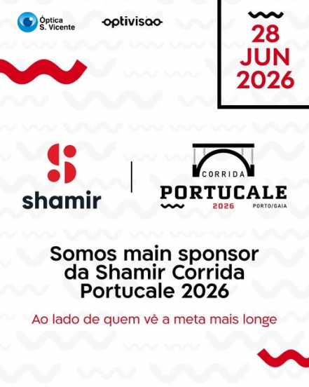 Ver Imagem