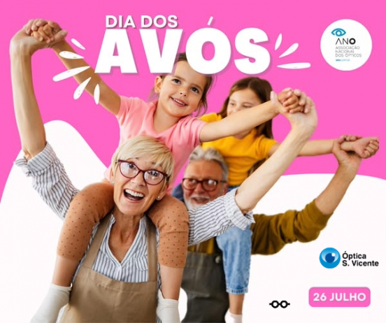 Ver Imagem