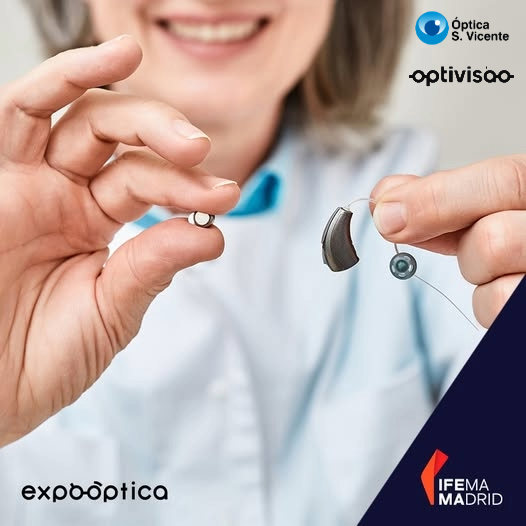 Ver Imagem