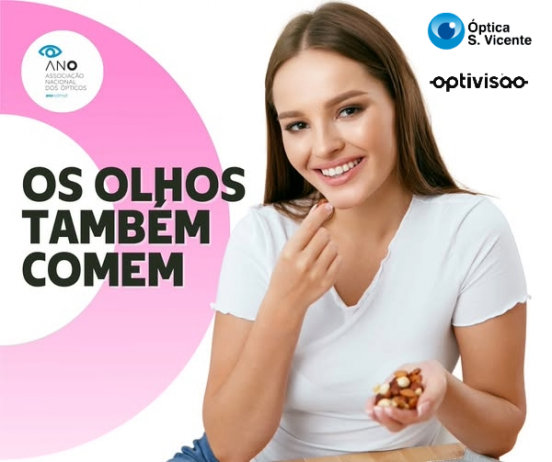 Ver Imagem