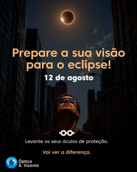 Ver Imagem