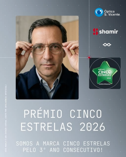 Ver Imagem