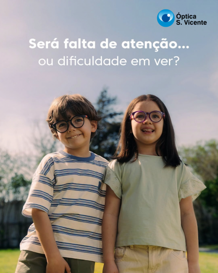 Ver Imagem