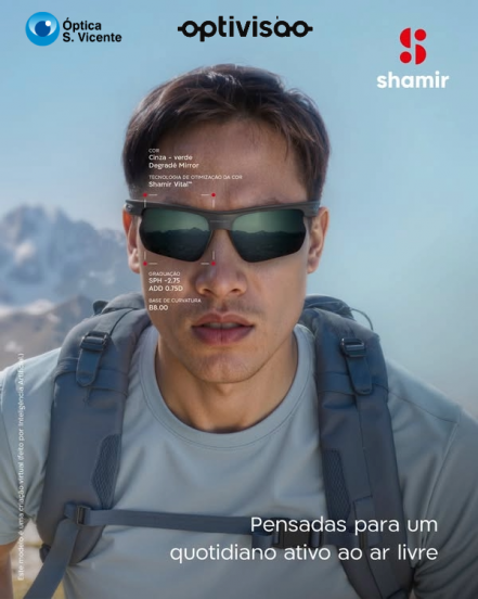 Ver Imagem