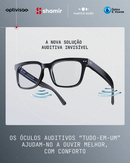 Ver Imagem