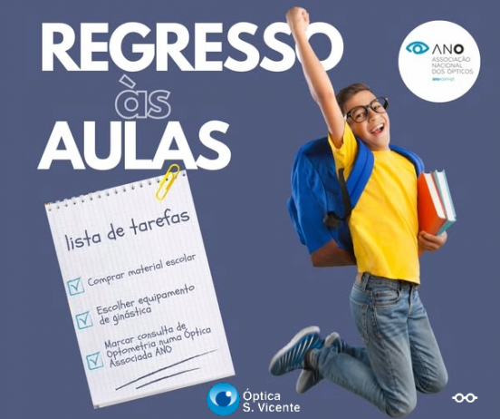 Ver Imagem